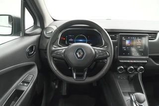 Renault ZOE – thumbnail 25