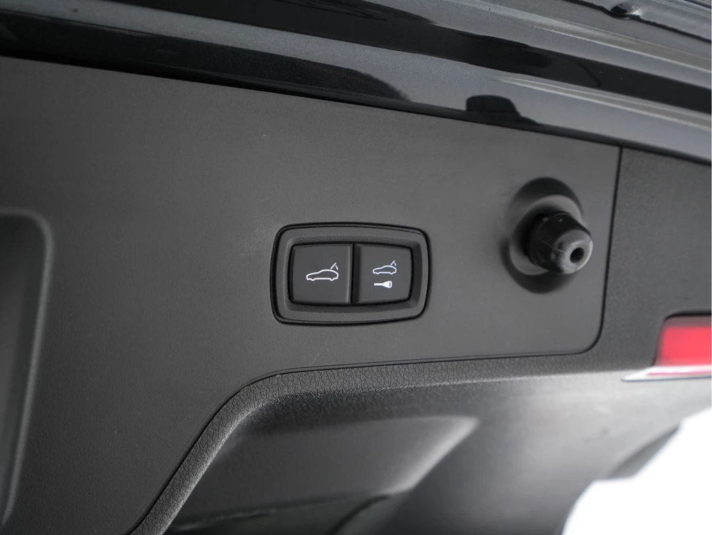 Porsche Panamera – foto 33