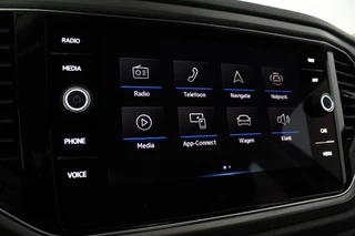Volkswagen T-Roc – thumbnail 17