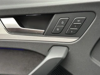 Audi SQ5 – thumbnail 33