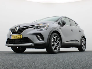 Renault Captur – thumbnail 3