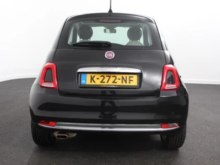 Fiat 500 – thumbnail 6