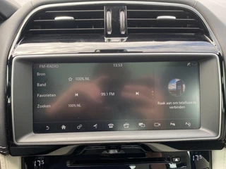 Jaguar F-PACE – thumbnail 28