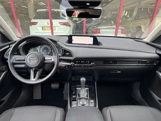 Mazda CX-30 – thumbnail 18