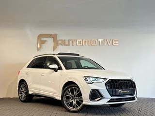 Audi Q3 – thumbnail 7