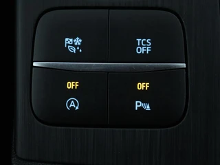 Ford Focus – thumbnail 30