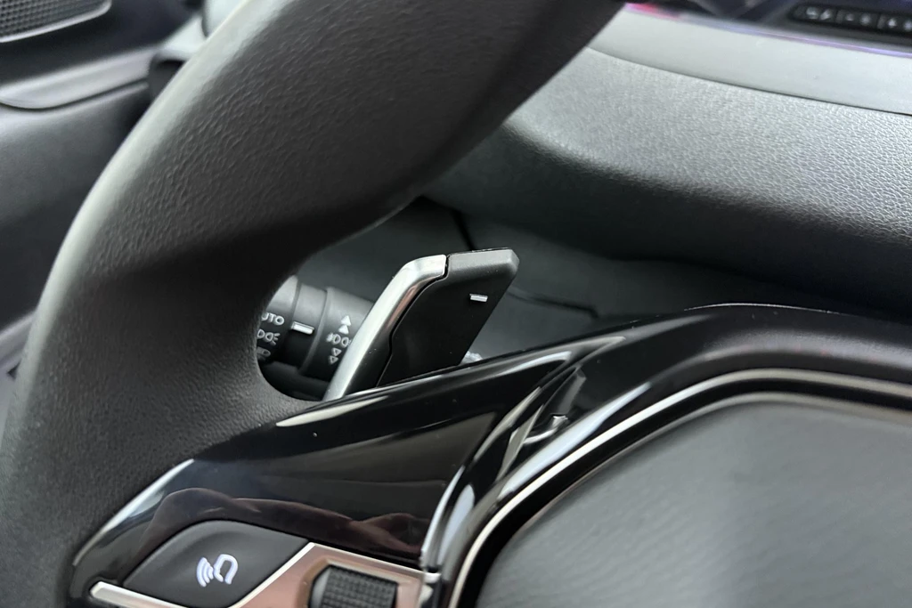 Peugeot Partner – foto 20