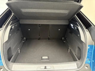 Peugeot 3008 – thumbnail 26