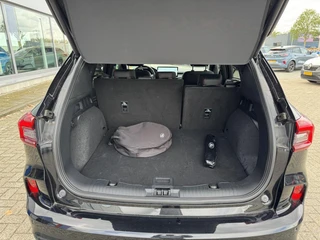 Ford Kuga – thumbnail 8
