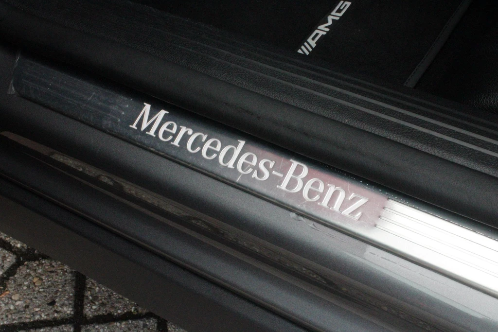 Mercedes-Benz GLA – foto 54