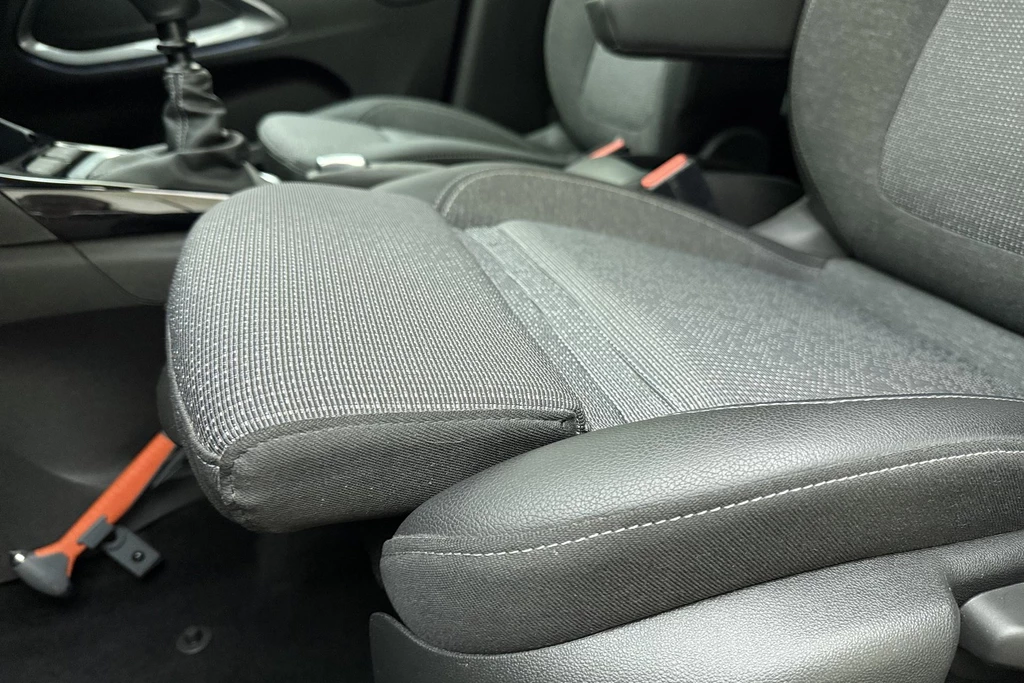 Opel Crossland – foto 18