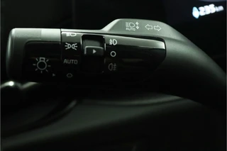 Kia Niro EV – thumbnail 27