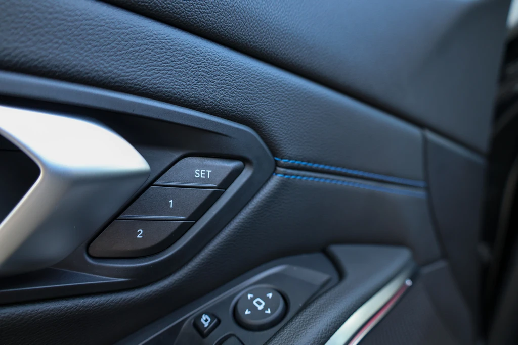 BMW 3 Serie – foto 24