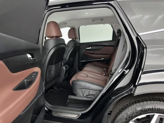 Hyundai Santa Fe – thumbnail 10