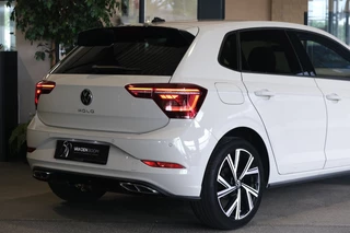 Volkswagen Polo – thumbnail 6