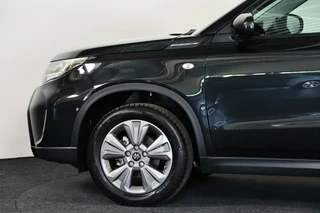 Suzuki Vitara – thumbnail 30