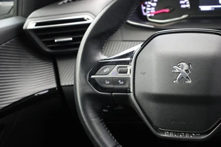 Peugeot 208 – thumbnail 22