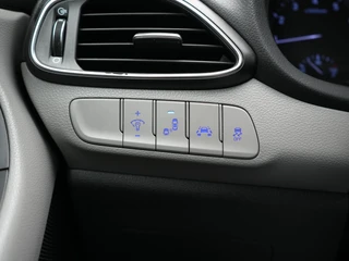 Hyundai i30 – thumbnail 35
