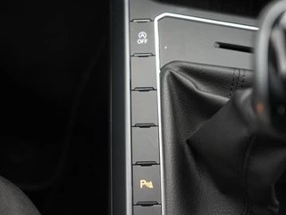 Volkswagen Taigo – thumbnail 29
