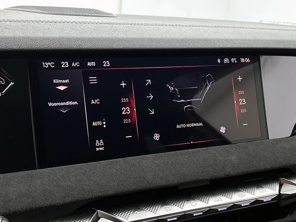 DS DS 4 – foto 24