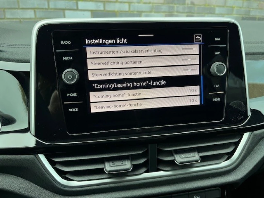 Volkswagen T-Roc – foto 19