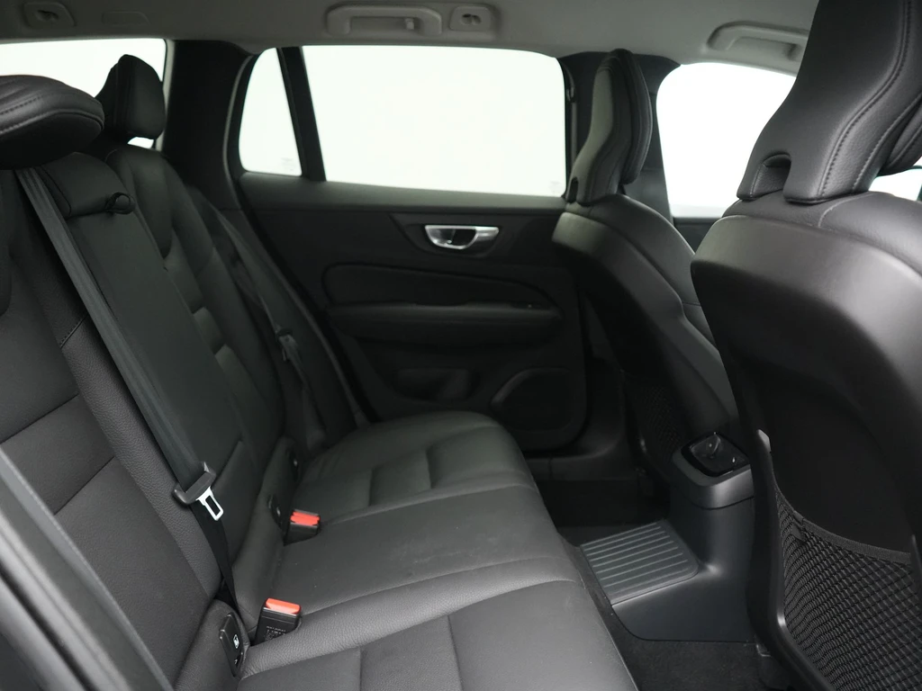 Volvo V60 – foto 16