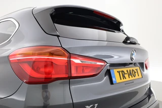 BMW X1 – thumbnail 34