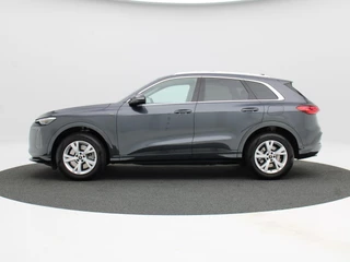 Audi Q5 – thumbnail 2