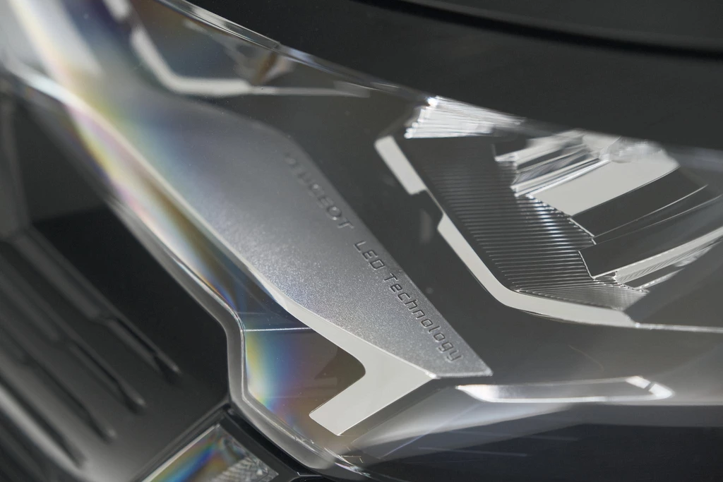 Peugeot 5008 – foto 30
