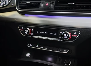 Audi Q5 – thumbnail 58