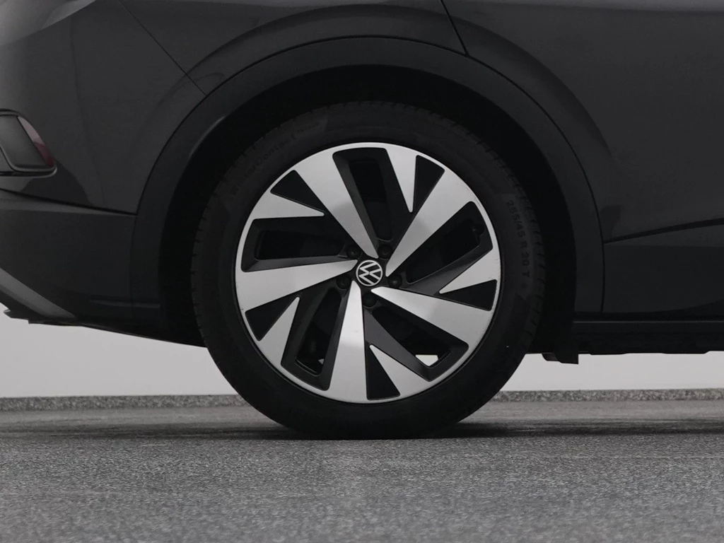 Volkswagen ID.4 – foto 42