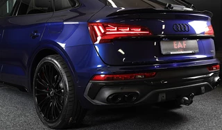 Audi Q5 – thumbnail 6