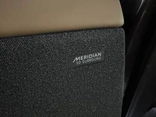 Land Rover Range Rover Sport – thumbnail 45