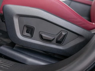 Jeep Compass – thumbnail 20