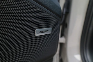 Porsche Cayenne – thumbnail 30