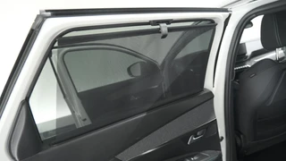 Peugeot 5008 – thumbnail 75