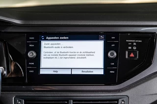 Volkswagen Polo – thumbnail 46