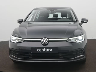 Volkswagen Golf – thumbnail 10