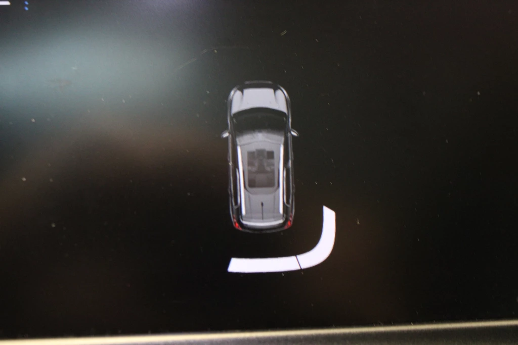 Peugeot 2008 – foto 13
