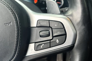 BMW X3 – thumbnail 15