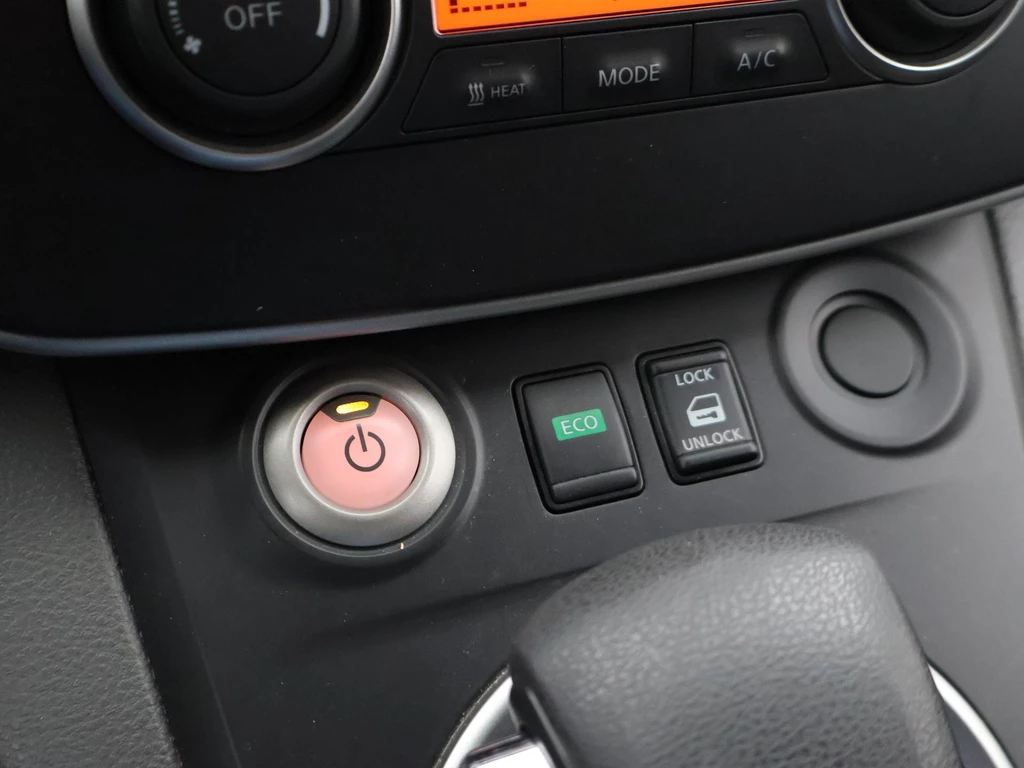 Nissan e-NV200 – foto 31