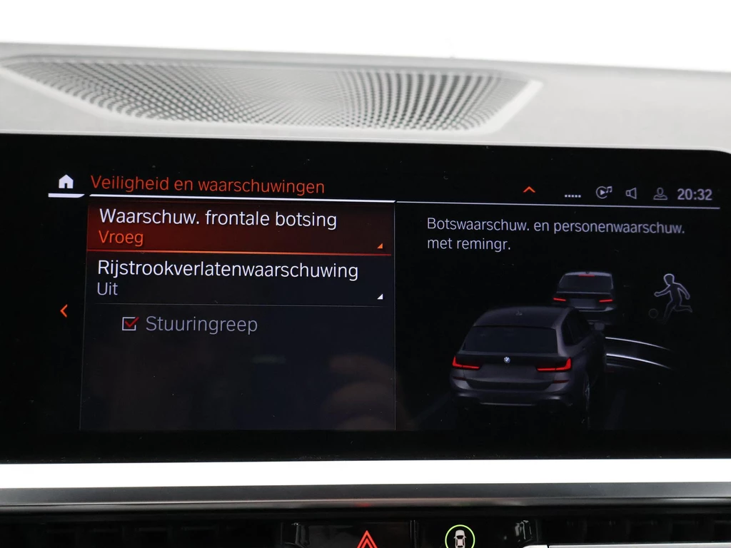 BMW 3 Serie – foto 55