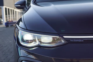 Volkswagen Golf – thumbnail 37
