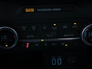 Ford Kuga – thumbnail 32