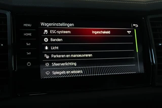 Škoda Kodiaq – thumbnail 33