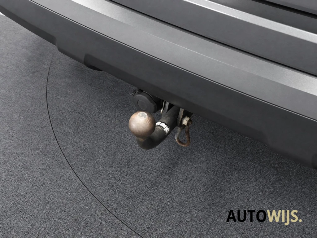 SEAT Arona – foto 14