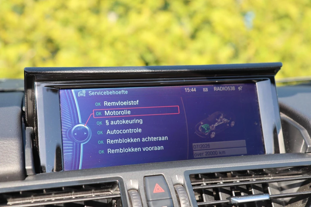 BMW Z4 – foto 59