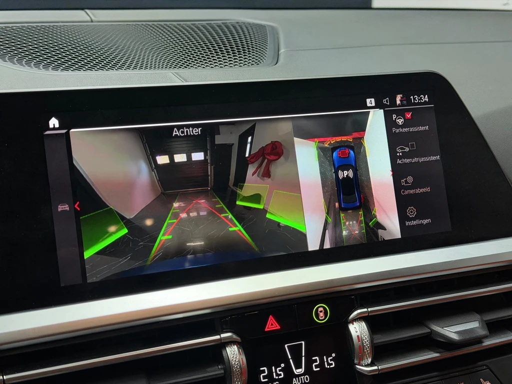 BMW M3 – foto 25
