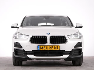 BMW X2 – thumbnail 20