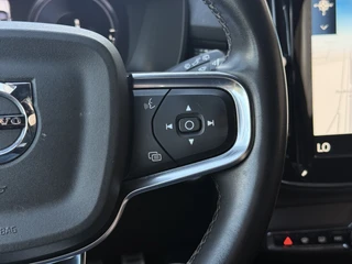 Volvo XC40 – thumbnail 23